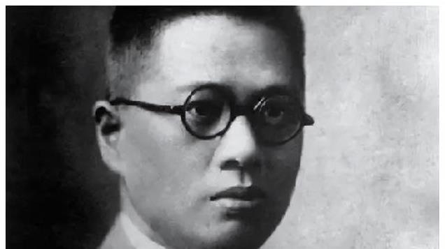百乐门创始人七小姐暮年：挚爱与他人结缘，她流落至化粪池畔