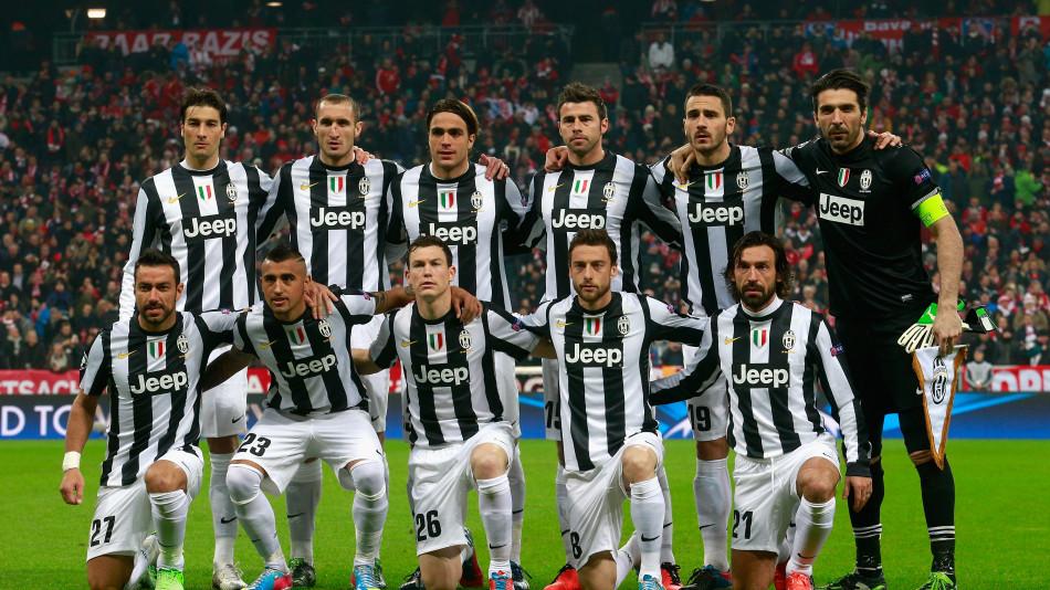 周六足球赛事分享：切尔西vs维拉，比萨vs尤文