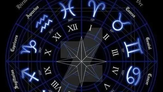 星运篇｜9月月运：摩羯座、金牛座、处女座