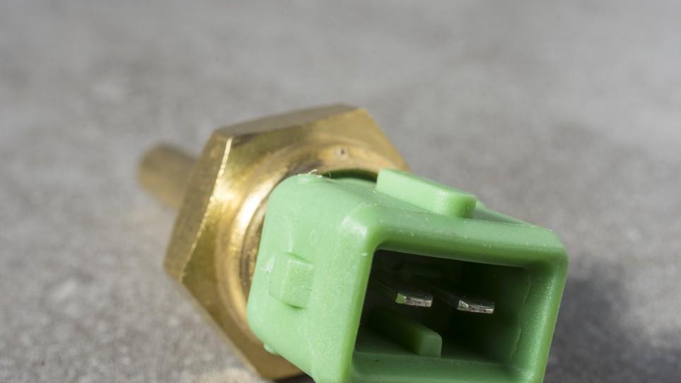 为什么你的车冷启动困难？可能是这4个零件该换了！