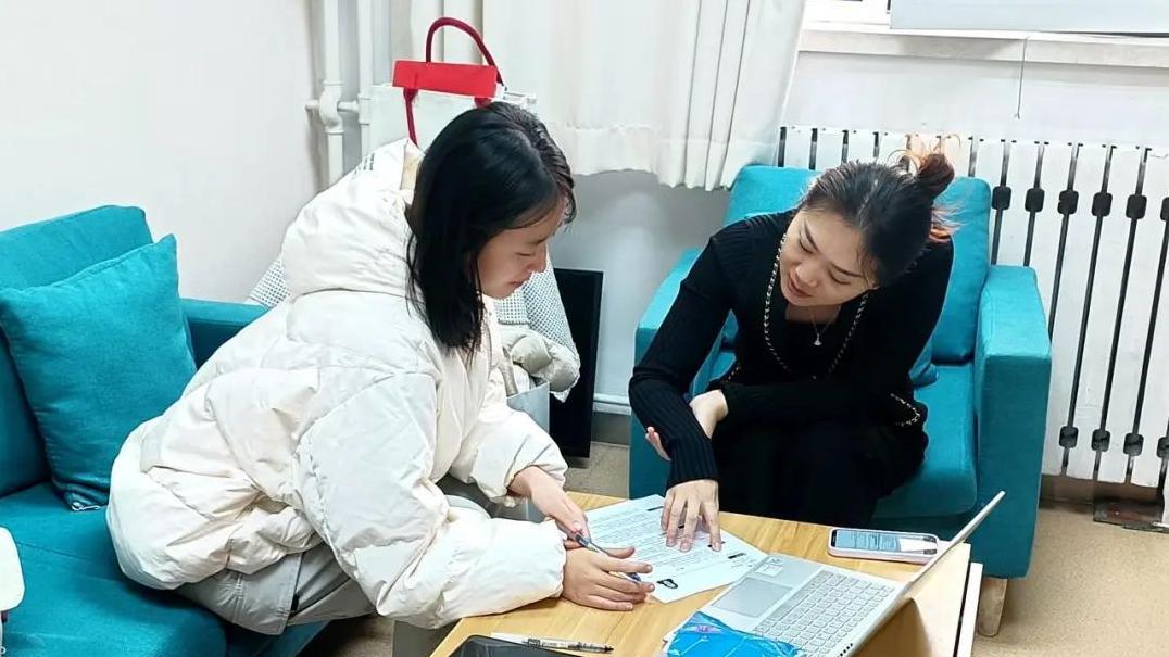 走进春招：揭秘交通运输院校最新就业趋势