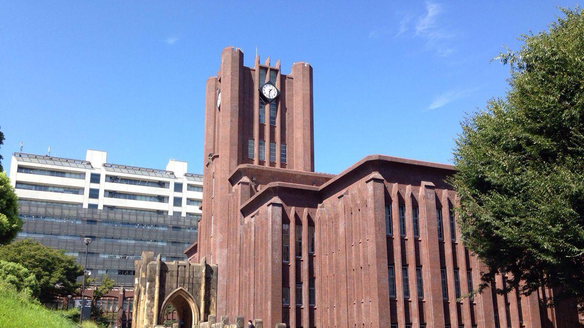 赴日留学必看：提前准备这些，留学之路更顺畅