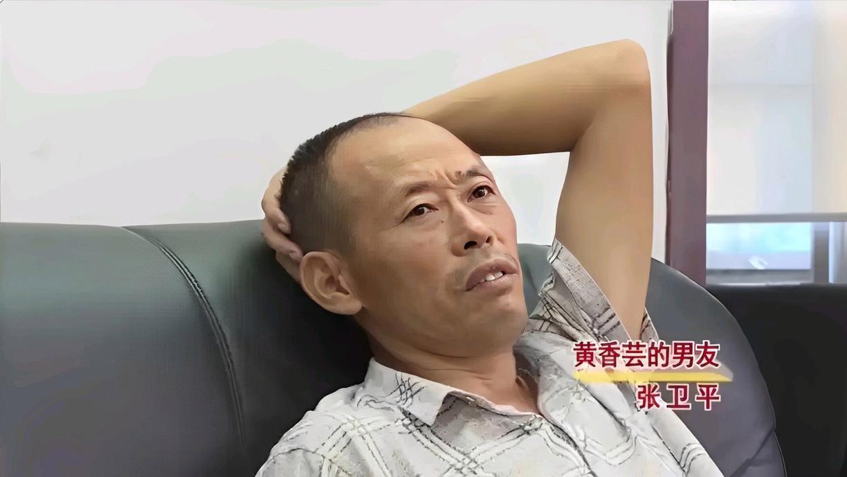 2021年，湖南一女子在家照顾四个孩子，丈夫却背叛妻子另觅新欢