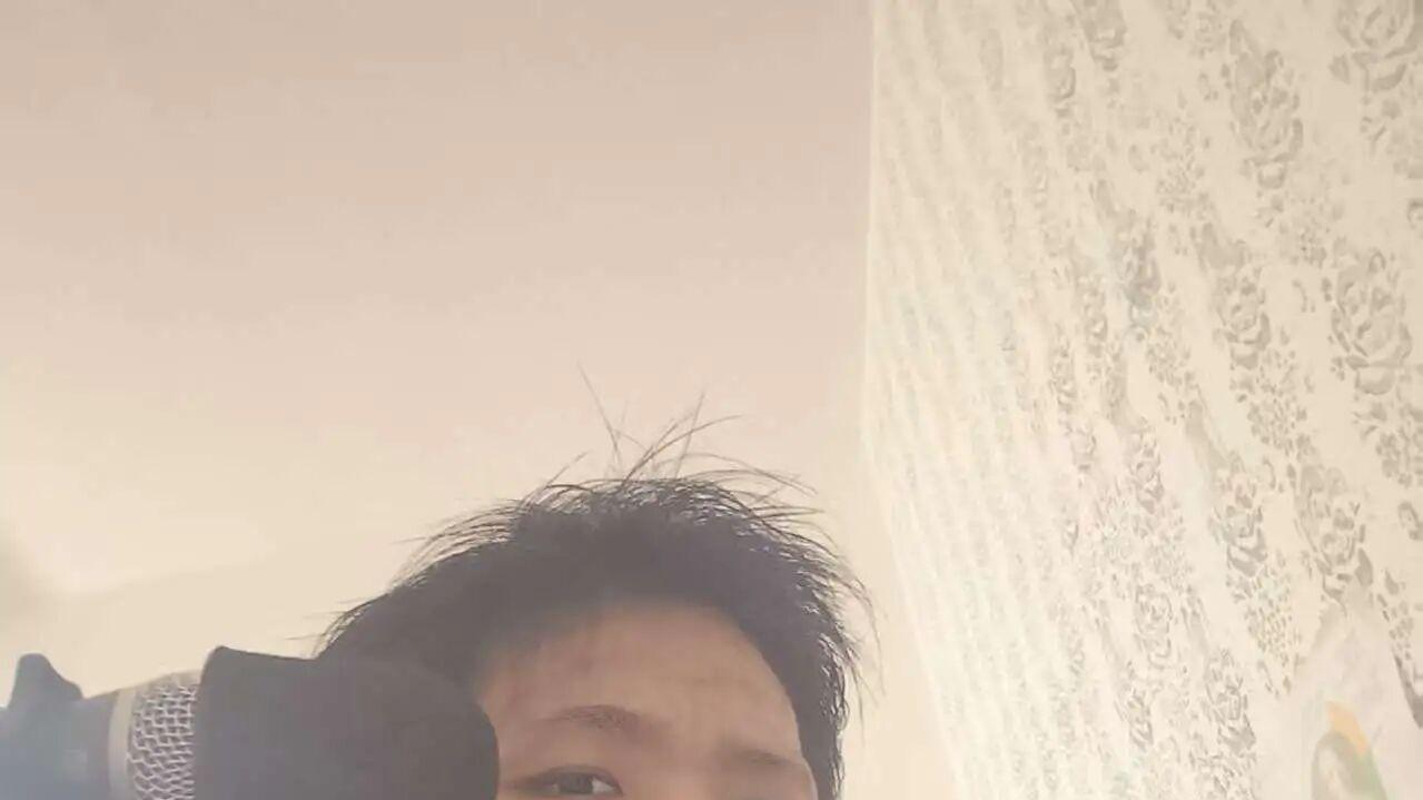 从音乐人到公益人