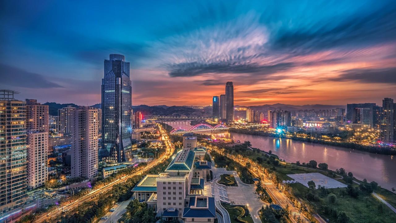 突发！兰州雁滩又要新增一所学校了！