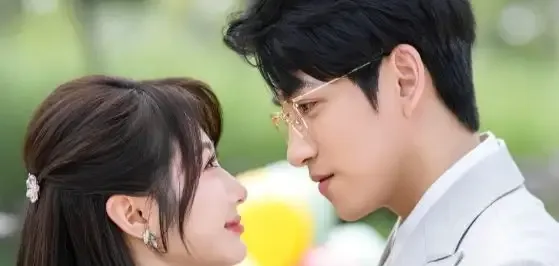 短剧《错把顶头上司当成妈》全网热播, 错把顶头上司当成妈