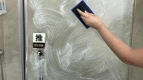 雅彩洁 / 大公鸡管家实测！2025 除水垢产品权威排名