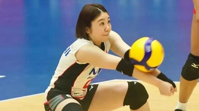 官宣！塔皮亚解约 日本自由人加盟！