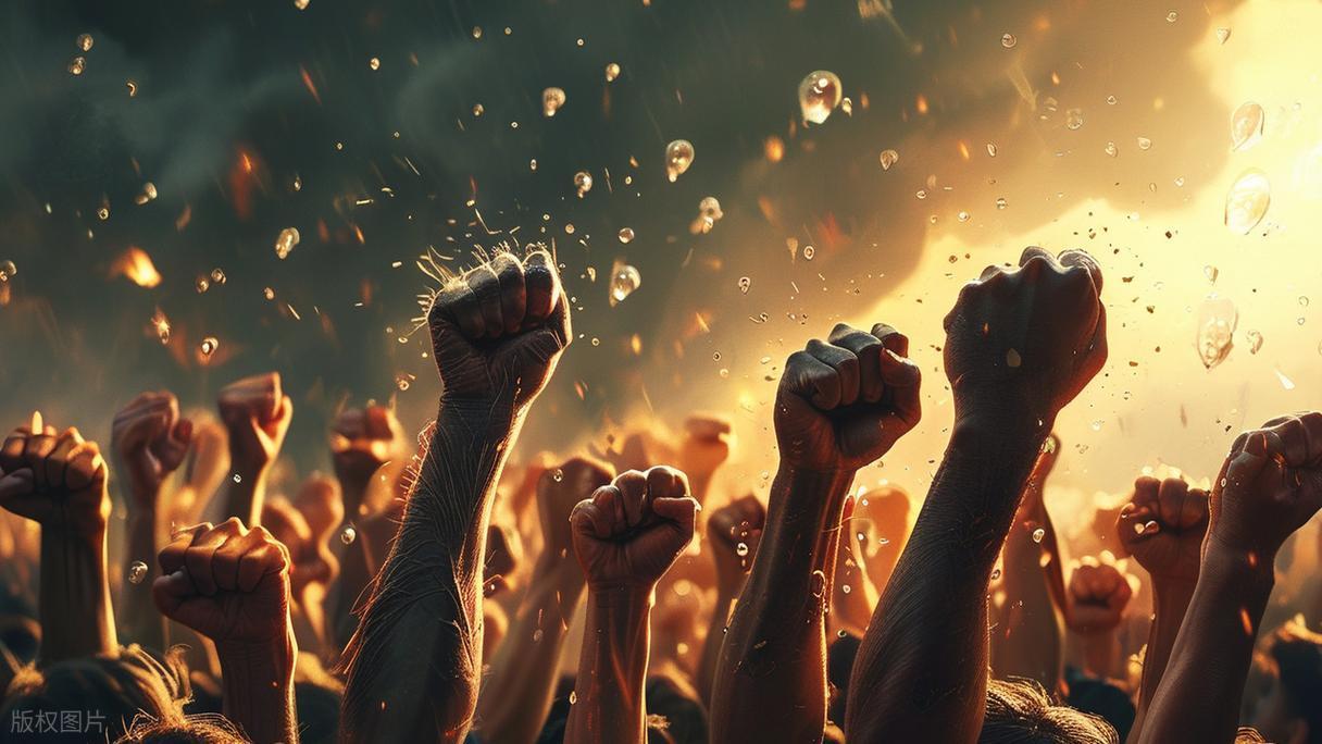 现在的工会为何一点作用也没有了？曾经的后盾现在却变为摆设