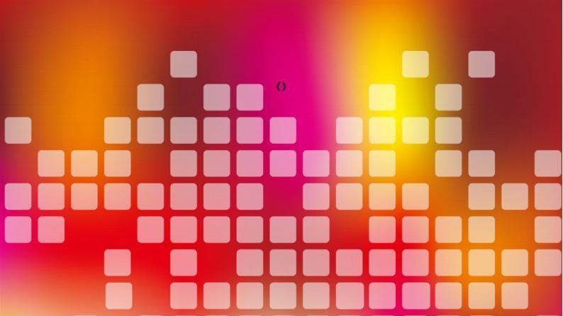 DeepSeek搞钱指令库：开启AI创富新时代