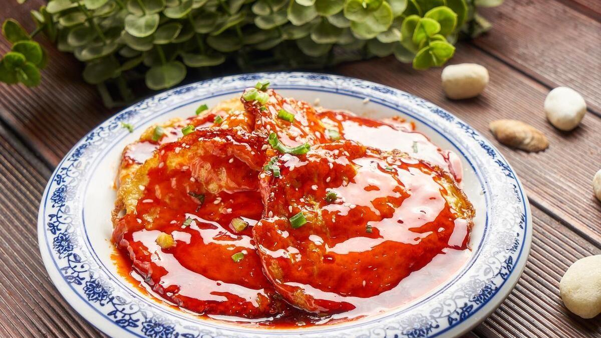 “春天吃4样，一年日子旺”，春天再忙也别忘记吃这4样