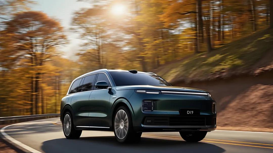 零跑告别「小理想」