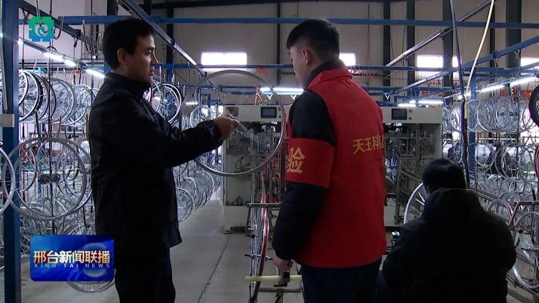 收废铁起家的河北大佬，正要吞下一家上市制药厂