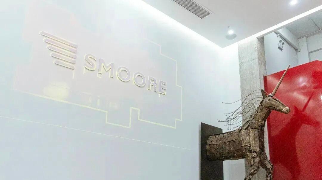 800亿龙头企业，在浦东设立研发总部！