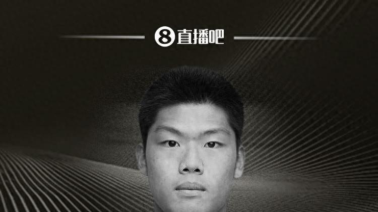 北京市足协：已取得郭嘉璇训练赛视频，将全力维护嘉璇合法权益