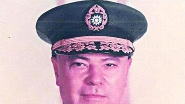 他曾为张学良爱将，后成香港首富，赌王何鸿燊见了他都要喊叔叔