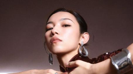 封神大女主，那小姐不走寻常路，我们该如何面对高考