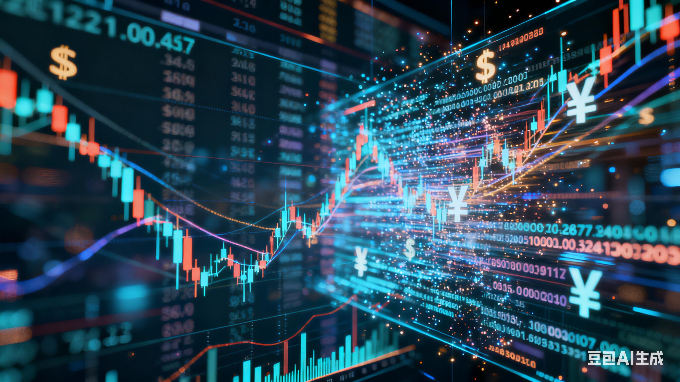 苹果AI“双重暴击式更新”：理想丰满，现实骨感？