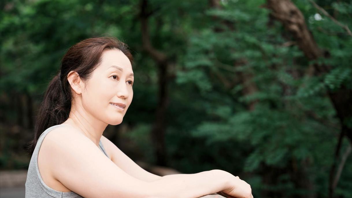 想知道女人是不是真的爱你，断联一次就知道了，很准