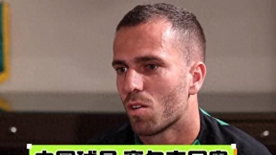 天天体育：塞尔吉尼奥身份证落户北京大兴