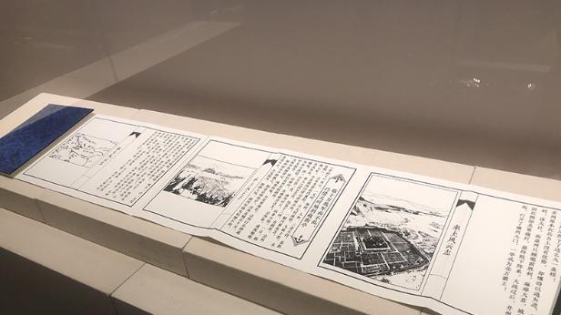 从玩家短剧到联动故宫观唐，《率土之滨》的十年情怀有多真？