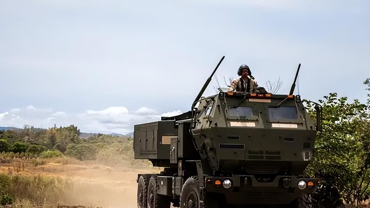 西太海域警报频传，中国反制彰显战略定力