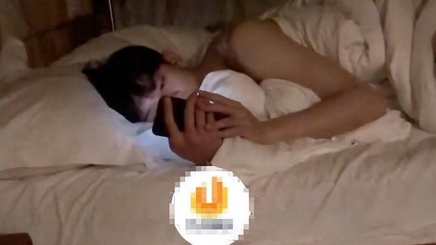 女制片人发长文要轻生！被曝与漆培鑫多次发生关系，约会记录曝光