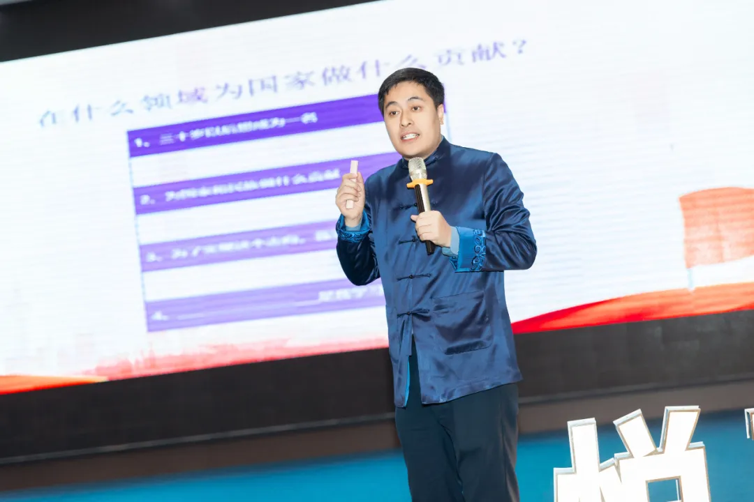 孩子学习没动力，不是懒，而是心里看不到未来。