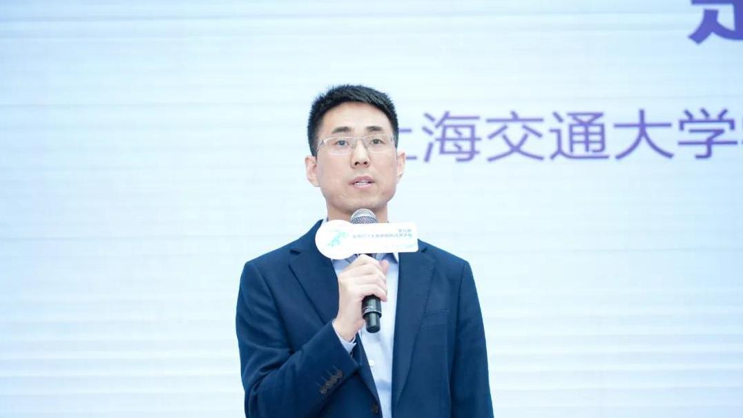 第九届华为ICT大赛的决赛究竟有何精彩？获奖名单揭晓！