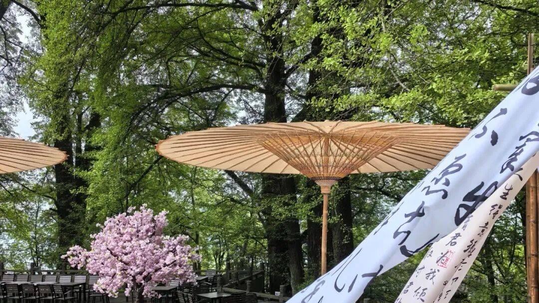 笑傲车林：岳不群与他的华岳“仁德”造车记