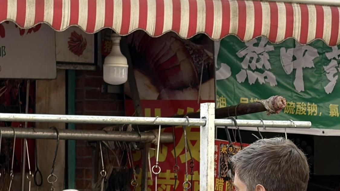 高圆圆录综艺被曝“替身”？别急，这误会可闹大了，真相让人沉默！