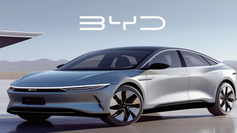 中国人保携手宿州市金弘汽车购车嘉年华