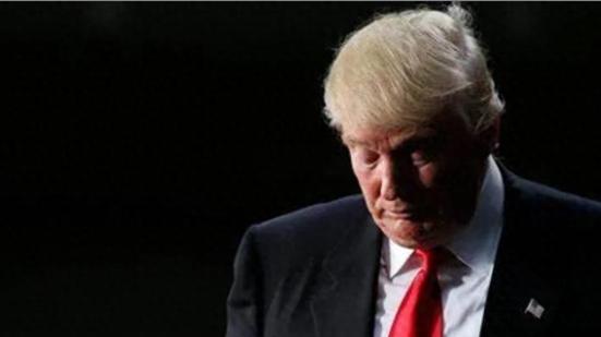 白宫高层内斗升级，特朗普执政遭遇信任裂痕