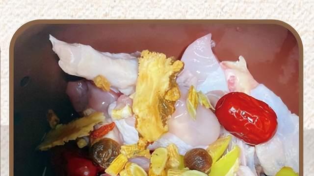 紫亿滋补炖品：风口赛道 + 暖心事业，长久盈利