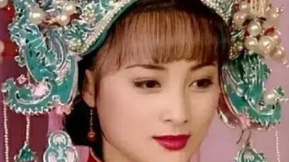 千年解码四大美人：沉鱼落雁闭月羞花，谁的红颜密码藏着最痛的历史真相？