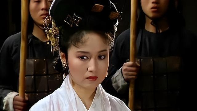 曹操一生5大错：错爱1人，错杀1人，错留1人，错信1人，错放1人