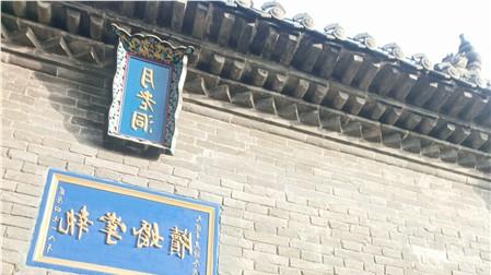 郝江华：爱的猜想