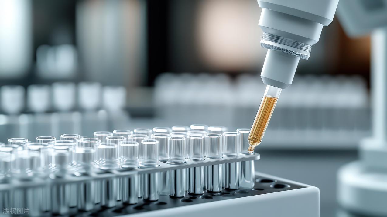 科研人员的福音：科研成果转换为职称加分项