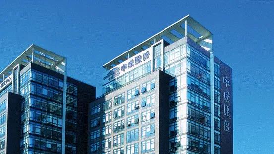 中成股份重组获受理，收购关联资产跨界“第四主业”？