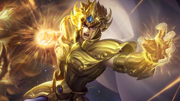 王者荣耀：被遗忘的13888打野达摩实战解析