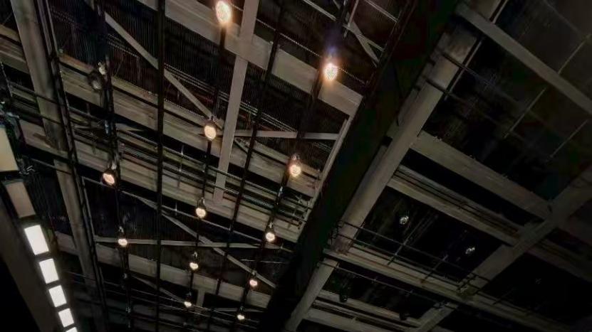 定义小折叠的“下半场”，荣耀Magic V Flip2开启小折叠2亿时代