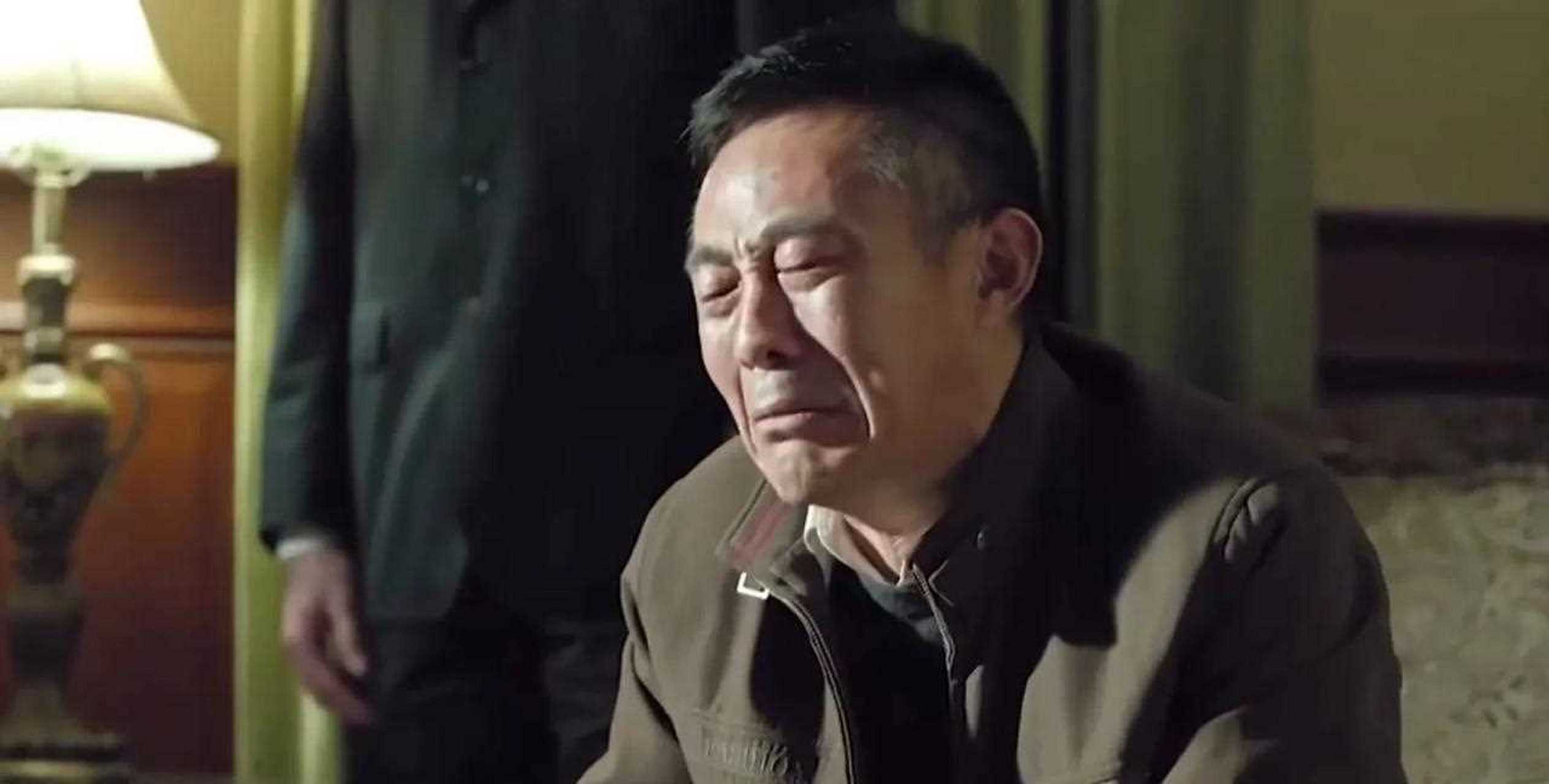 需要攀比的志气，不需要攀比的苦恼，幸福是自己给自己的赏赐