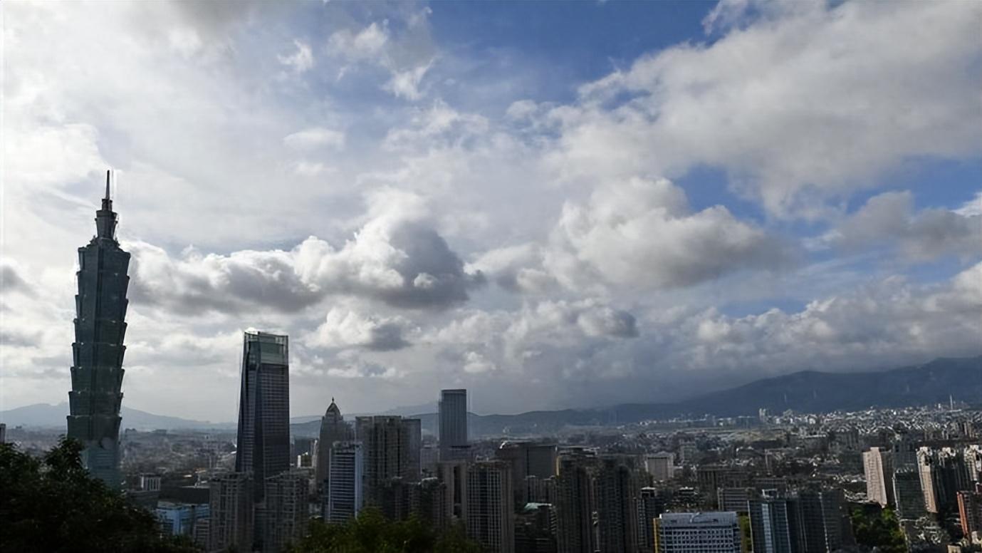 俄乌大战：俄罗斯“72小时火焰复仇”震撼黑海