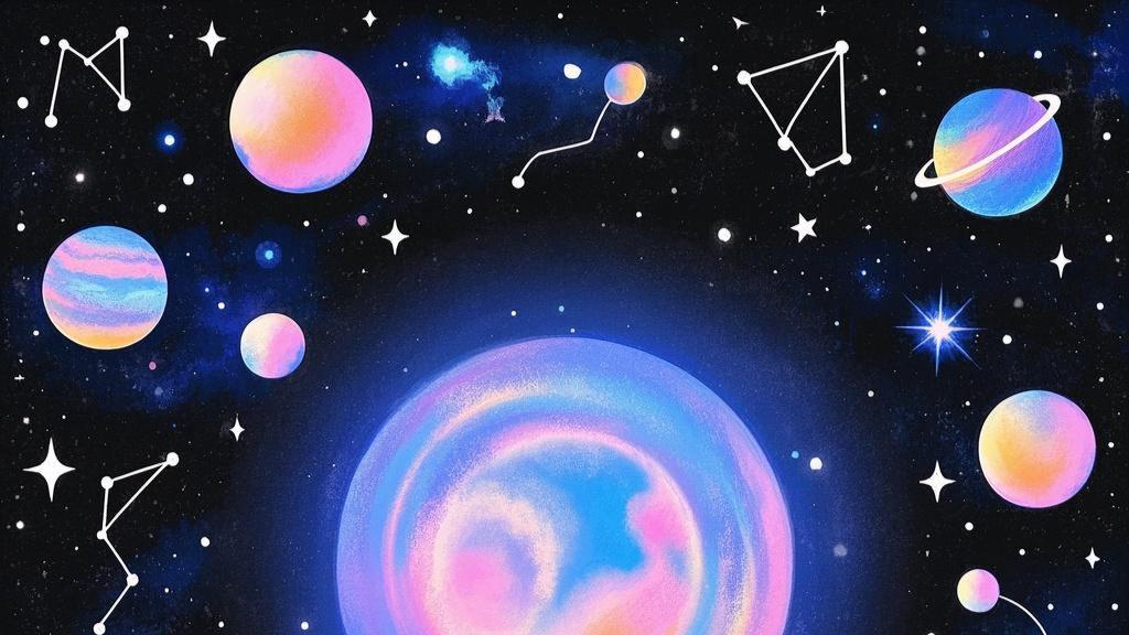 1.24星座运势
