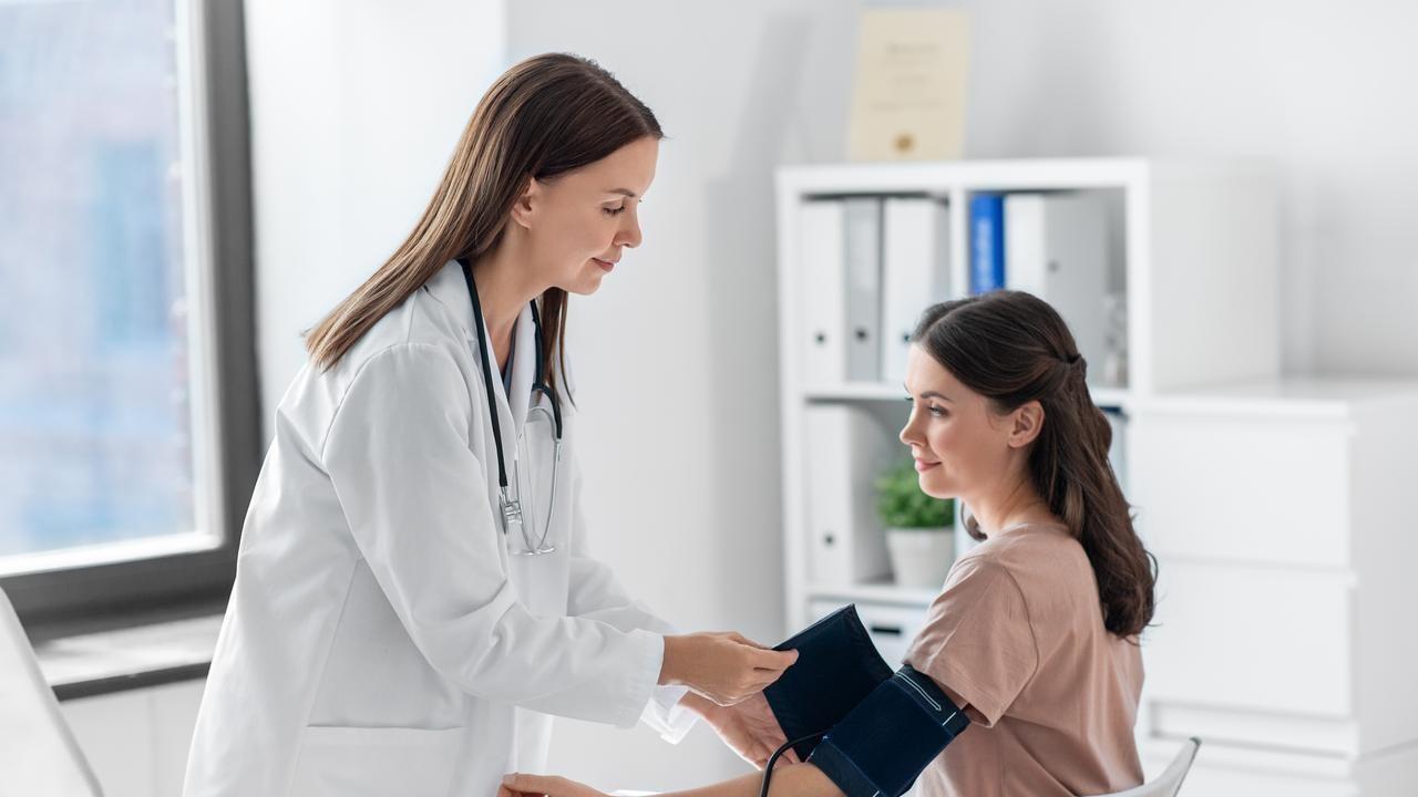 降压药在早上吃与晚上吃，哪种方式好？现在有结果了