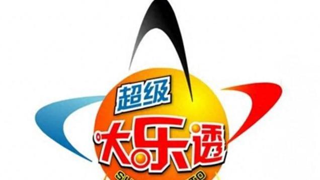 大乐透25012期号码分析+晒号，前区防重号反弹，后区重点关注小号