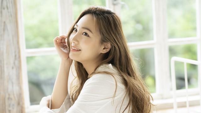 同事的儿子结婚，我随礼五百元，同事却没有请我去吃酒席，尴尬了