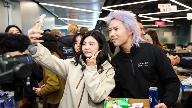 通勤也能逐风！新领克 03 + 性能进阶版颜值性能都适配