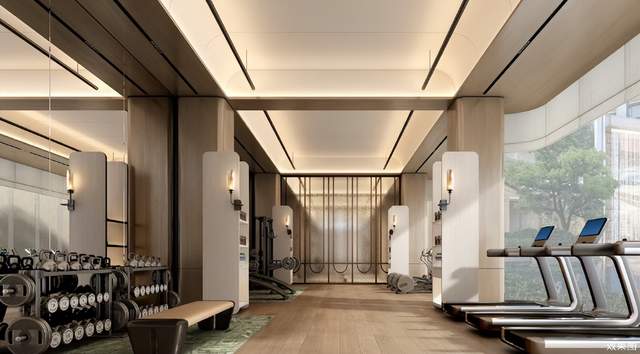 中建海丝城：广州南沙的品质生活新选择