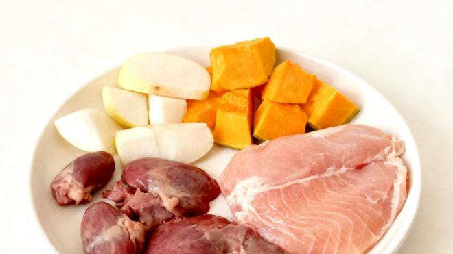 肥胖猫自制猫饭怎么做？自制猫饭低脂食谱推荐！减肥期可以这样吃